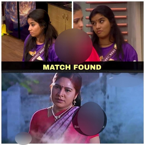 மலையோட மோது தலையோடு மோதாதே மலையோட மோது தலையோடு மோதாதே