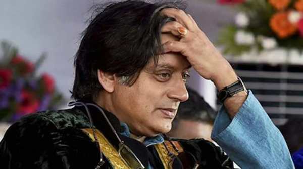  வேட்பாளர் பட்டியல் 