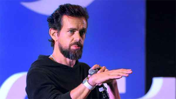  பீட்டா டெஸ்டிங்