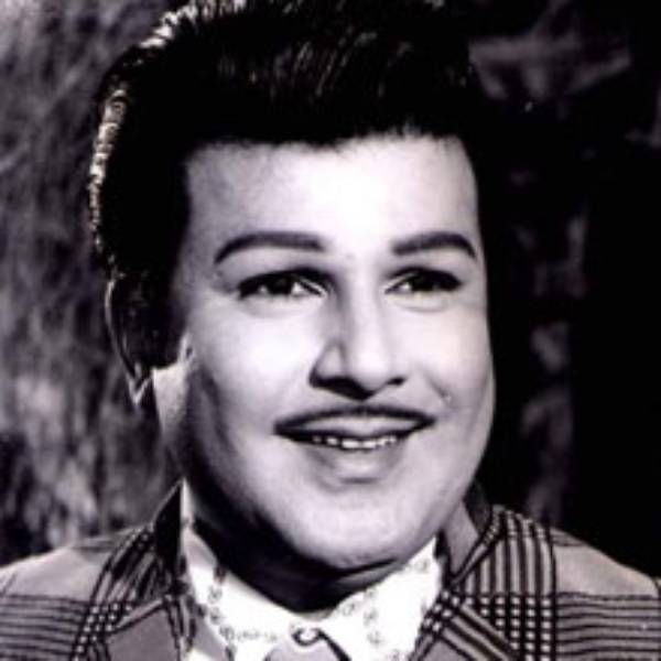 சபாஷ் ஜெய்சங்கர் சபாஷ் ஜெய்சங்கர்