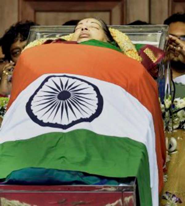 சந்தேகம் என்ன? சந்தேகம் என்ன?