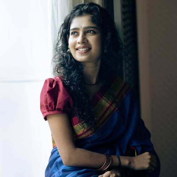 ஜனனி ஆர்மி