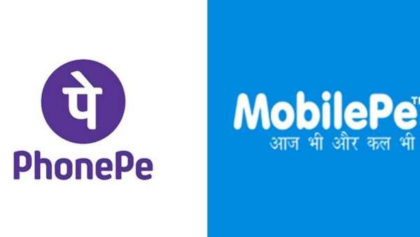 போன் பே வழக்கு 