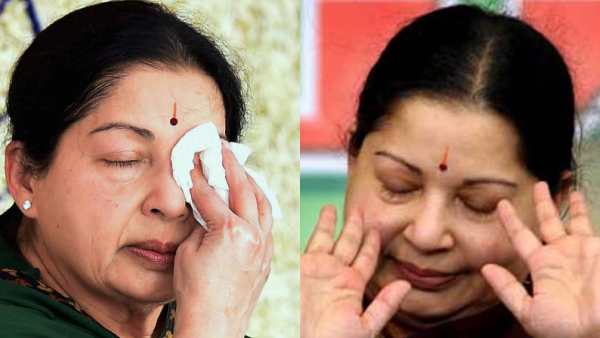  அமித் ஷா + டெண்ட்