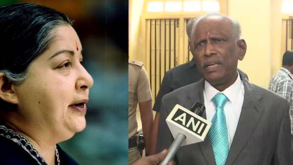 இரண்டு தேதியும் வேறு வேறு 