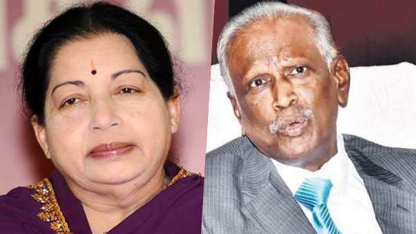  அறிக்கை 