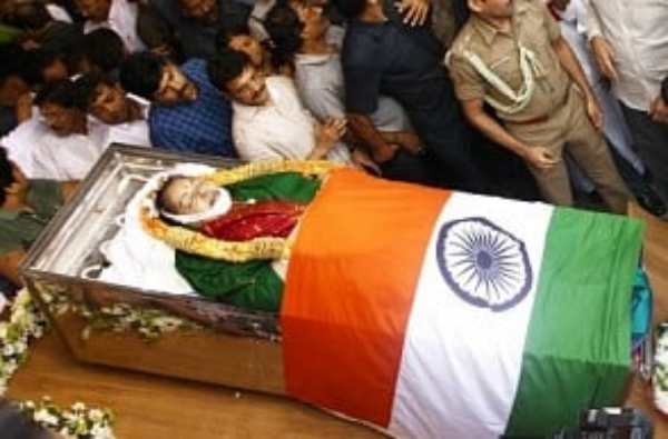 கால்கள் 