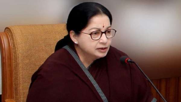  கடும் விமர்சனம்