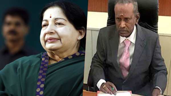 கோபால்ஜி