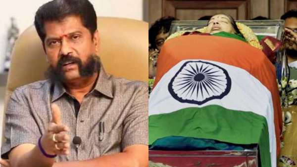 சந்தேகம் சந்தேகம்