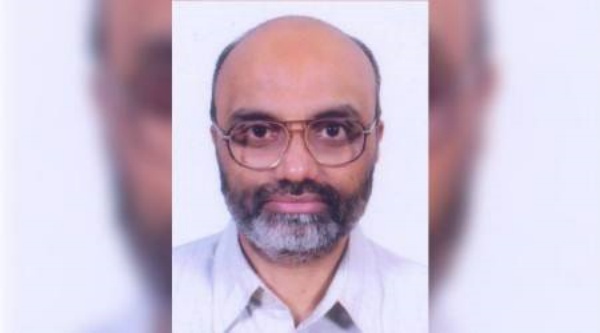 போலீஸ் பாதுகாப்பு