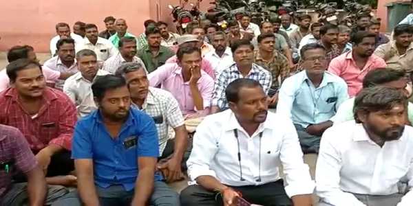 திருமாந்துறை சுங்கச்சாவடி திருமாந்துறை சுங்கச்சாவடி