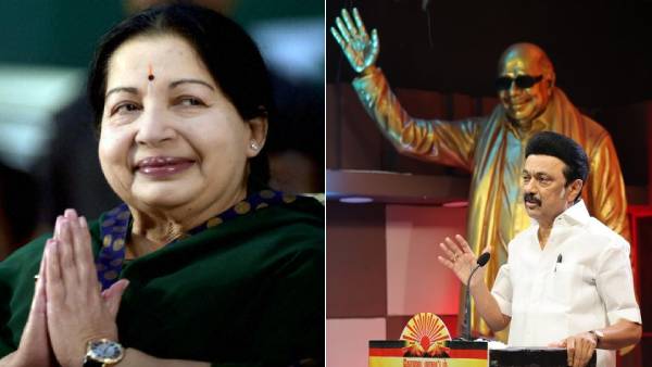 ஸ்டாலின் மீது நன்மதிப்பு 