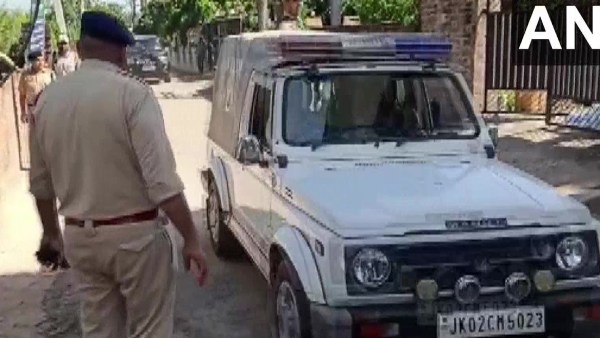 பணியாளர் 