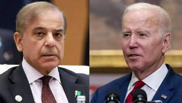  உற்று கவனிக்கும் உலக நாடுகள் 