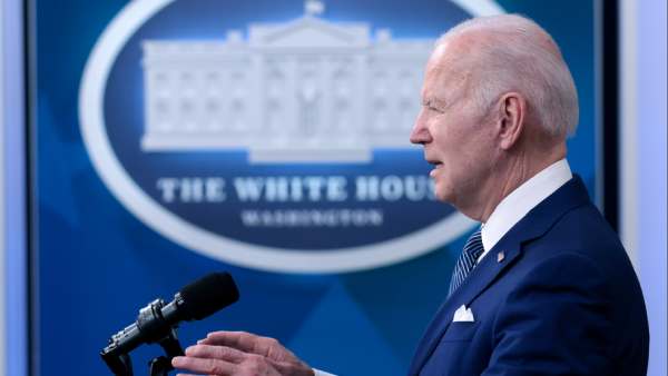  ஜோக் இல்லை