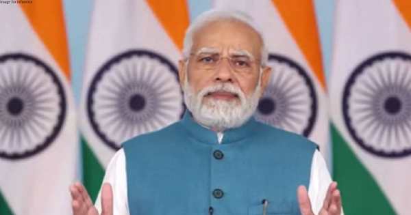  மத்திய அரசு தீவிரம் 