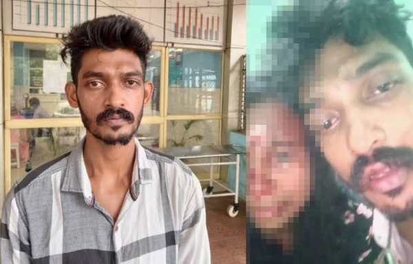  குக்கர் + எலும்பு