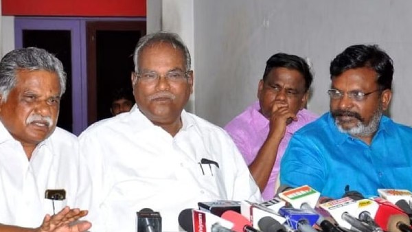 நிகழ்ச்சி ஒருங்கிணைப்பு