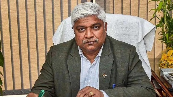 நான் வழிபட மாட்டேன் நான் வழிபட மாட்டேன்