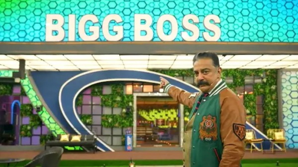 போட்டிகள் அதிகம் தான்