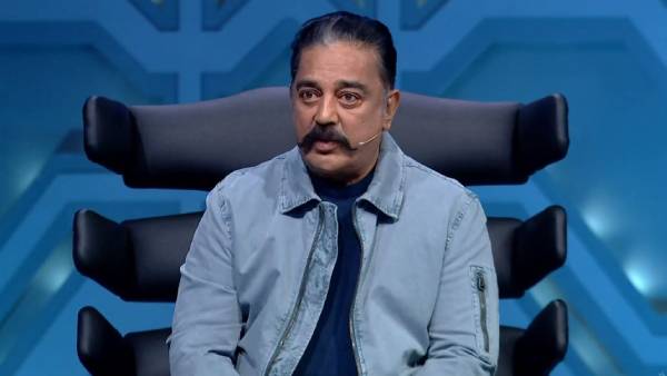 பிக்பாஸ் பேச்சுவார்த்தை 