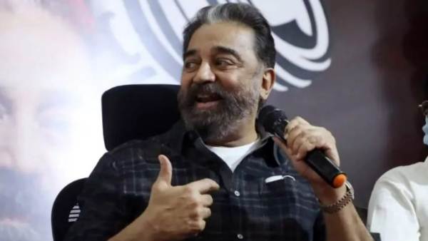  திணித்தால் துப்பிவிடுவான் 