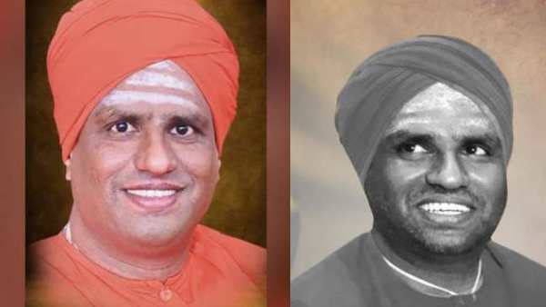 தீவிர நடவடிக்கை தீவிர நடவடிக்கை