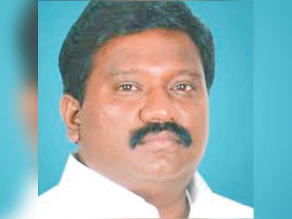 இருமொழி கொள்கை இருமொழி கொள்கை