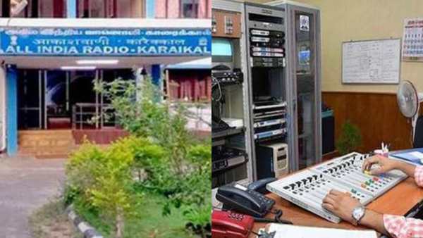 4 மணி நேரம் இந்தி 4 மணி நேரம் இந்தி