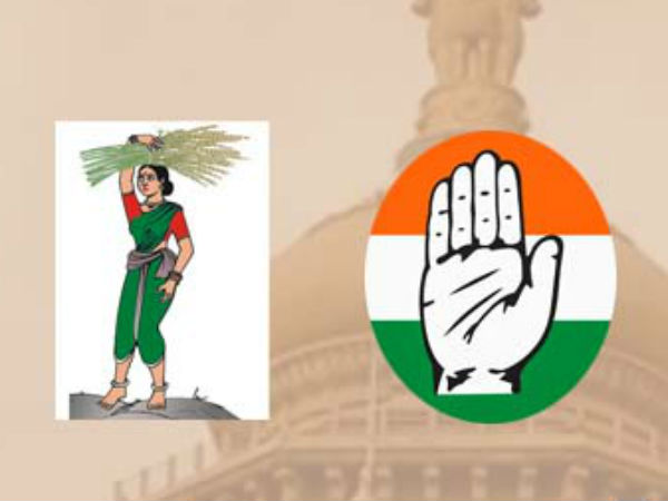 பாஜகவை வீழ்த்த மும்முரம் பாஜகவை வீழ்த்த மும்முரம்