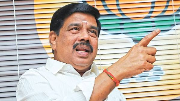 மழுப்பலான பதில் 