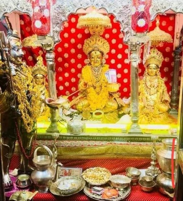  தீபாவளி பலகாரங்கள்