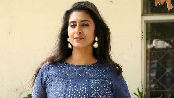 இந்தியாவில் தடை