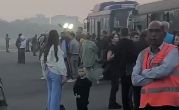 பரிசோதனை