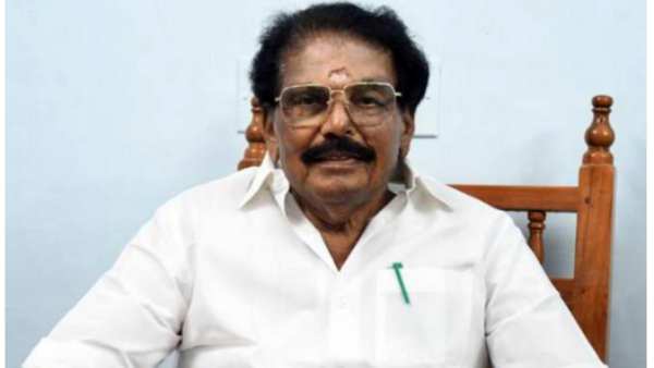 வானிலை முன்னறிவிப்புகள்