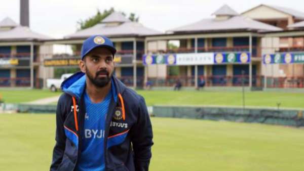 மனநிலை பிரச்சினை 