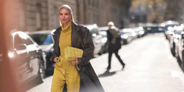 பிரிட்டன் 