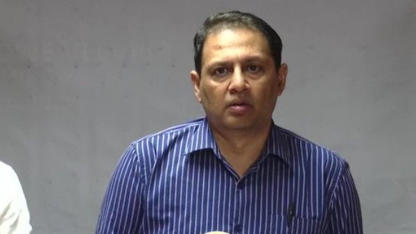  200 கிலோ ஹெராயின் 