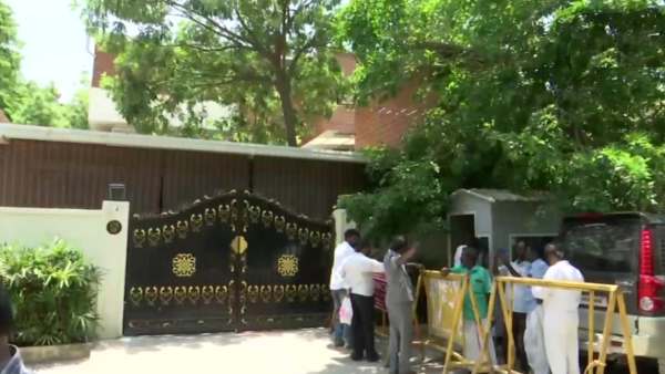 ஷகில் அக்தர் நேரடி விசாரணை 