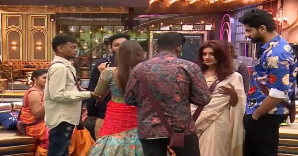 அதிகரிக்கும் மீம்ஸ்கள் 