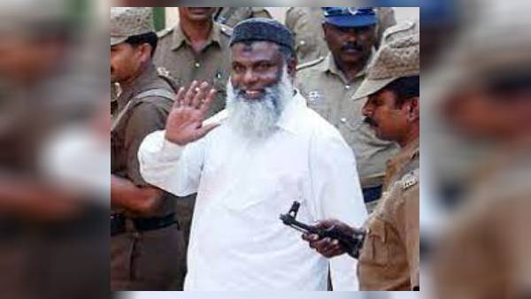 பாட்ஷா தம்பி மகன் பாட்ஷா தம்பி மகன்