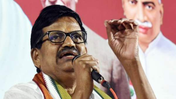 ஜவஹர்லால் நேரு 