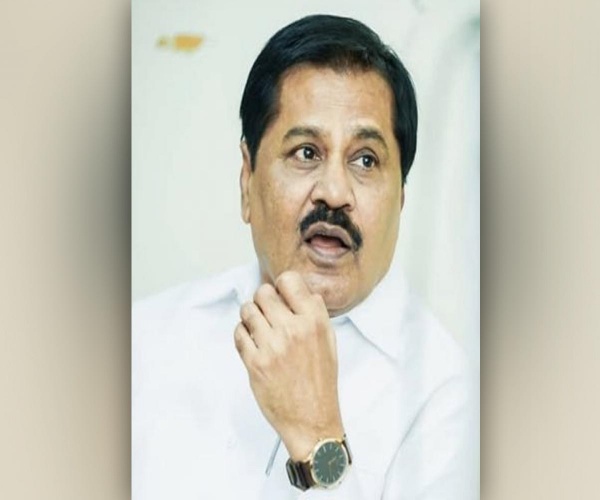 அதிரடி நடவடிக்கை