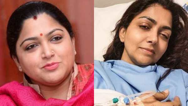 கட்டாயம் ஓய்வு 