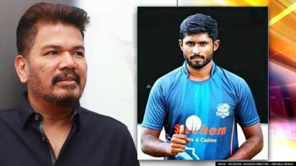 மதிப்பை இழந்துவிட்டேன் 