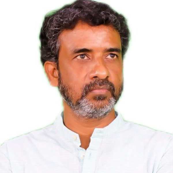  ஸ்பெஷல்ஸ்