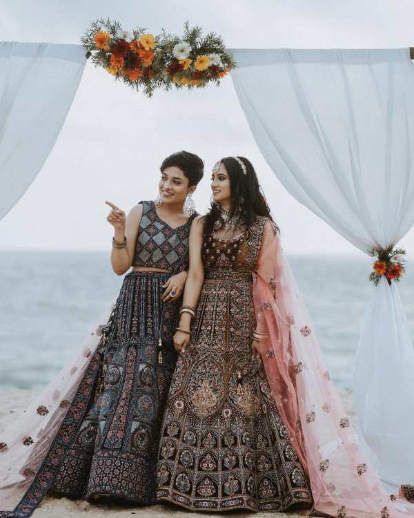 பட்டப்படிப்பு 