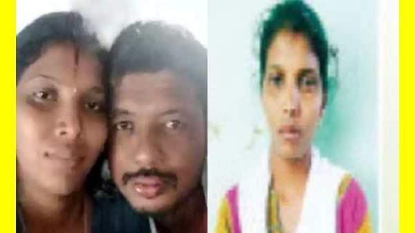 புதருக்குள்ளே புதருக்குள்ளே