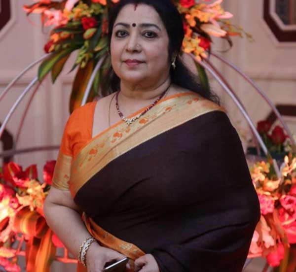 தோட்டத்திலேயே 